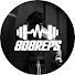 LngpSJK3kgs-channel-avatar-808 Reps