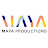 MAYA PRODUCTIONS LTD