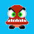 pnpseIpMqIQ-channel-avatar-Goombits