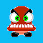 Goombits Avatar