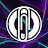 CLIP Community