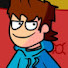 MbrMlpdGmlY-channel-avatar-santi2044