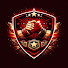U1nXg6XrrFo-channel-avatar-RING ARCHIVES and WRESTLING LEGENDS