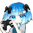 A6XC2JtjXIY-channel-avatar-唐草ルリ