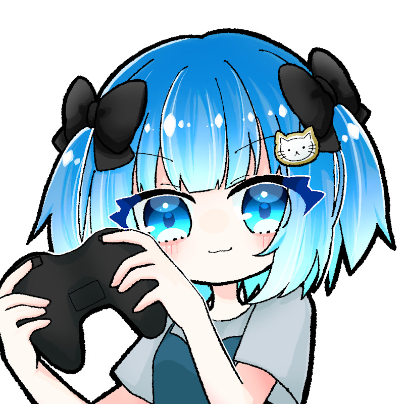 唐草ルリ