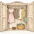 SxJ8zmzwR2w-channel-avatar-Second Chance Closet