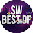 SW BEST OF