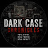 WaumITEBuUE-channel-avatar-Dark Case Chronicles