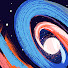 -iUW8nZ2X-w-channel-avatar-hgdhfh67