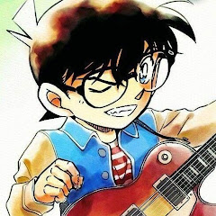 あいちゃん 𑣲