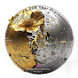 Parabuilding2 Avatar