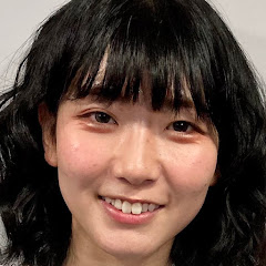 女性アーティスト動画集アイコン画像