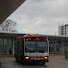 mwIx1rbaX6o-channel-avatar-Lucas_Transit