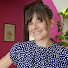 Epu_DBvDePA-channel-avatar-Erika Karpuk