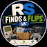 hC1-OM3_Wfc-channel-avatar-RS Finds & Flips UK