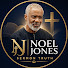 brfYkHRhyOA-channel-avatar-Noel Jones Sermon Truth