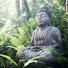 uV-G7LUcVko-channel-avatar-ใจเป็นสุขด้วยธรรม40