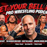 nHXxnID0BsU-channel-avatar-Get Your Bell Rung pro wrestling podcast