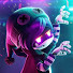 wJvGJ7vQ3Lw-channel-avatar-The Extra Science