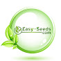 Easy Seeds Germination guides logo