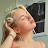 @Ericad8z Avatar