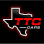 TTC Cars