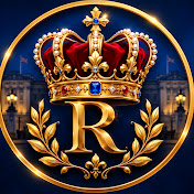 Royal Elite