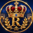 tVmdauNLks0-channel-avatar-Royal Elite