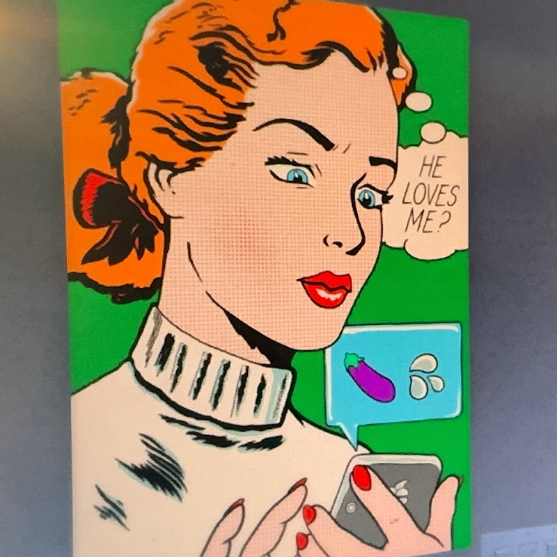 蛇哥普及展示面概念；线下的几个蛇哥实践出的必得吃指标；蛇哥锐评两个朋友圈展示面