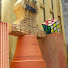 SANTCoV0Ngo-channel-avatar-ReBueno
