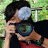 tVAz74sEUxI-channel-avatar-SHIGEMON