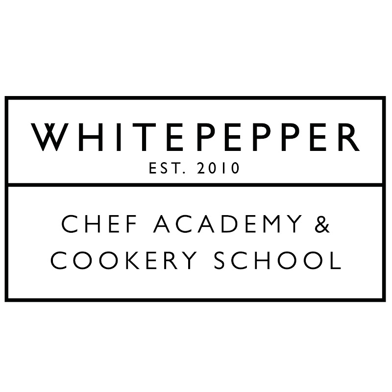 WhitePepper Chef Academy, UK