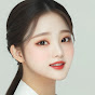 윤소리의 트롯 스튜디오