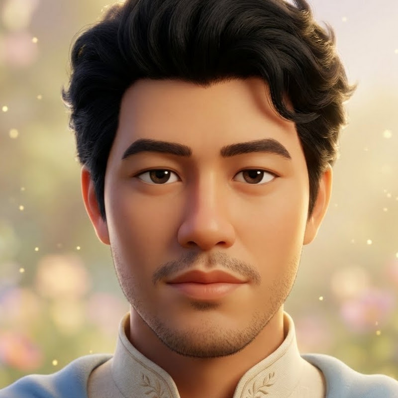 Stories for Teenagers 