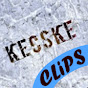 gamerkecske07 clips logo
