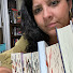 uP6eMbtYU44-channel-avatar-Alexandra’s Studio