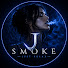 Dz1HQ-rcruM-channel-avatar-Just Smoke