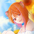 OXzgjfa3l2g-channel-avatar-獅月 レオン / Shizuki Leon