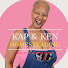 fCZSppyKG5g-channel-avatar-Homesteading with Kap & Ken and Kap & Ken
