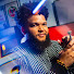 F4tVK-sGNS4-channel-avatar-Kris Johnson