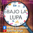 QBN4JSXMh8Y-channel-avatar-Pedro Pool Vargas