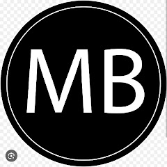 Anime MB