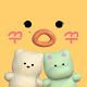 꾸꾸만들기 Kku Kku DIY