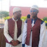 5LqqEvgS6Yk-channel-avatar-MAHAMADOU DEMBA TOUNKARA 