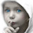 @Txema5's avatar