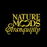 KA7IoeJX0Dw-channel-avatar-NATURE MOODS & TRANQUILITY