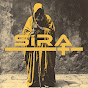 Síra logo