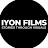 IYON FILMS