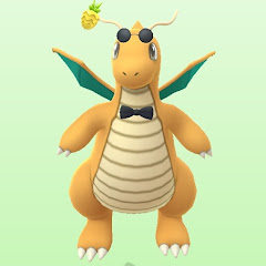 まほん【ポケモン好き】