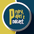 40l-Jhc0DCk-channel-avatar-Pedra Papel e Podcast